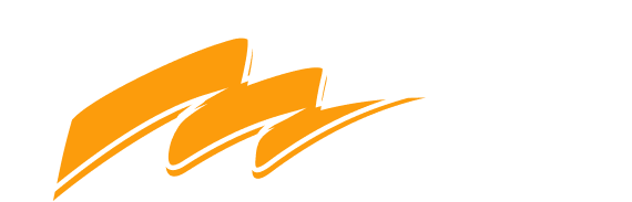 forwardmarketingllc