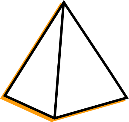 triangle